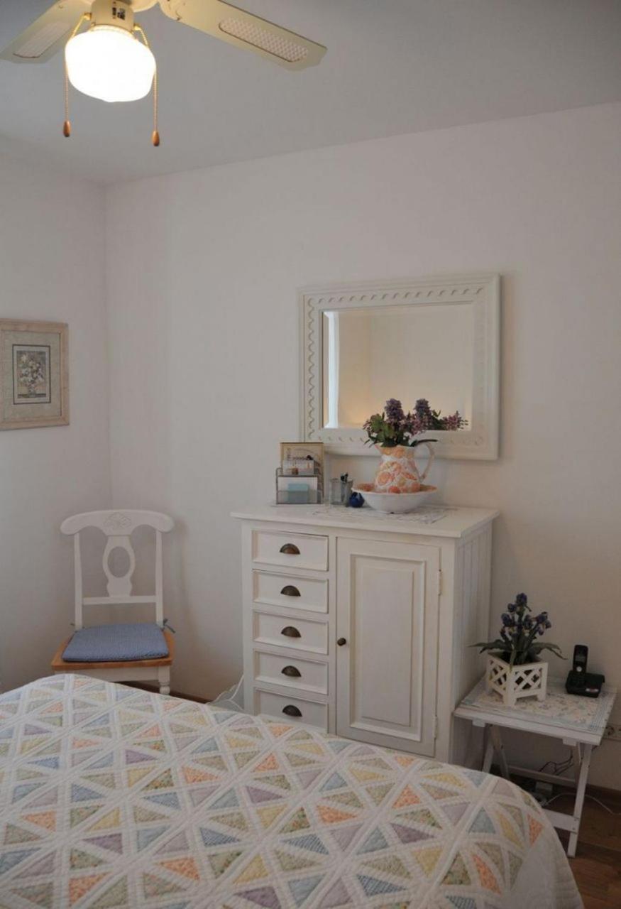 Apartment Sonja - 10m From *