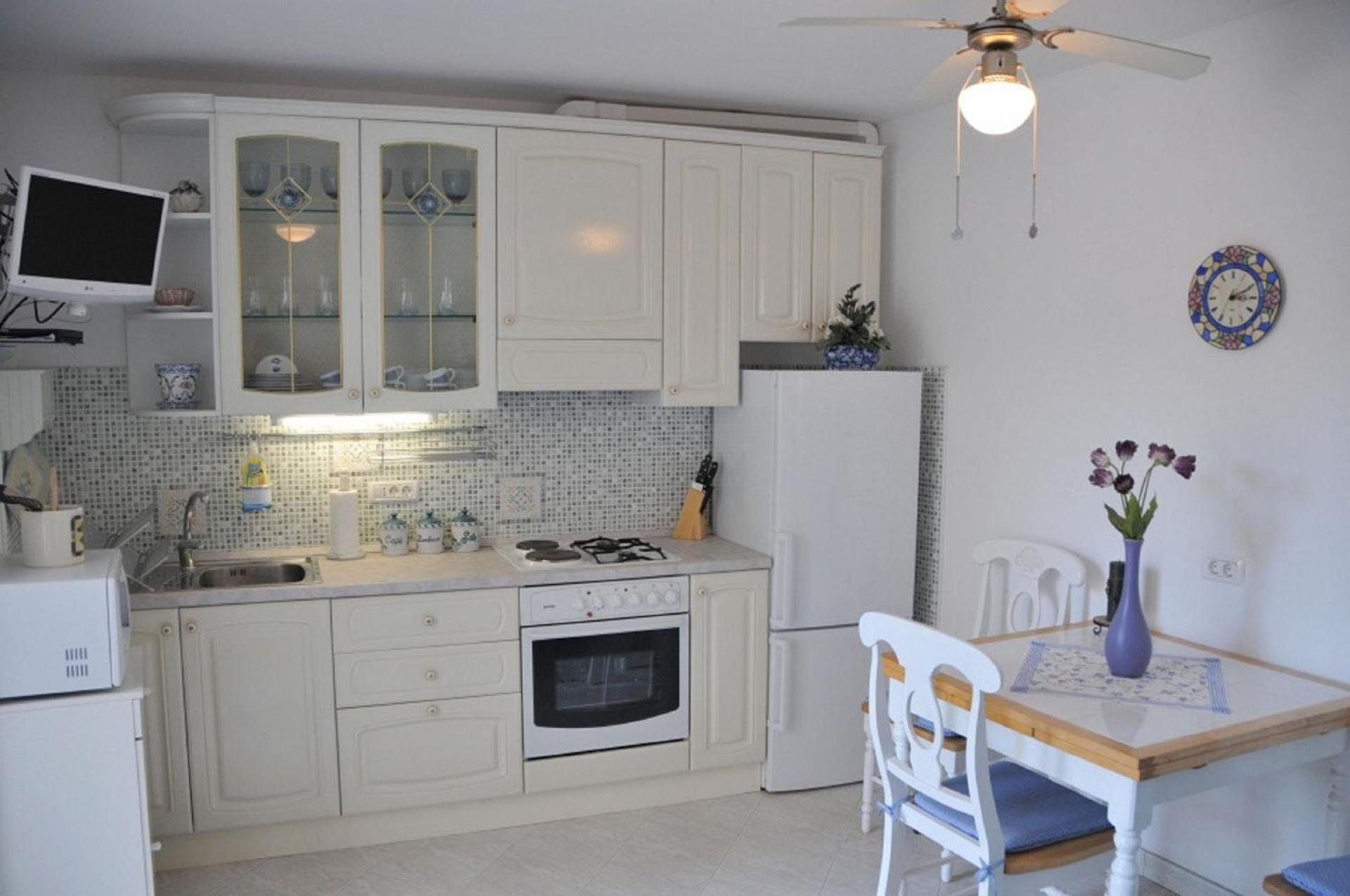 Apartment Sonja - 10m From *