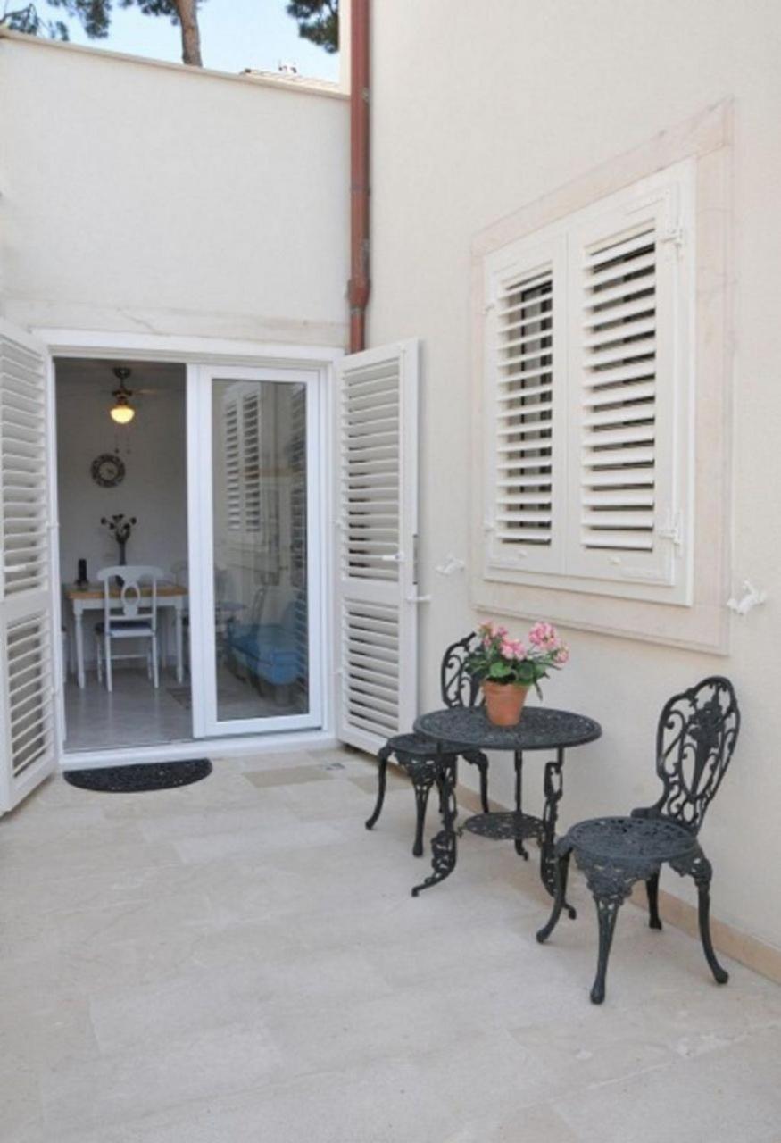 Apartment Sonja - 10m From *