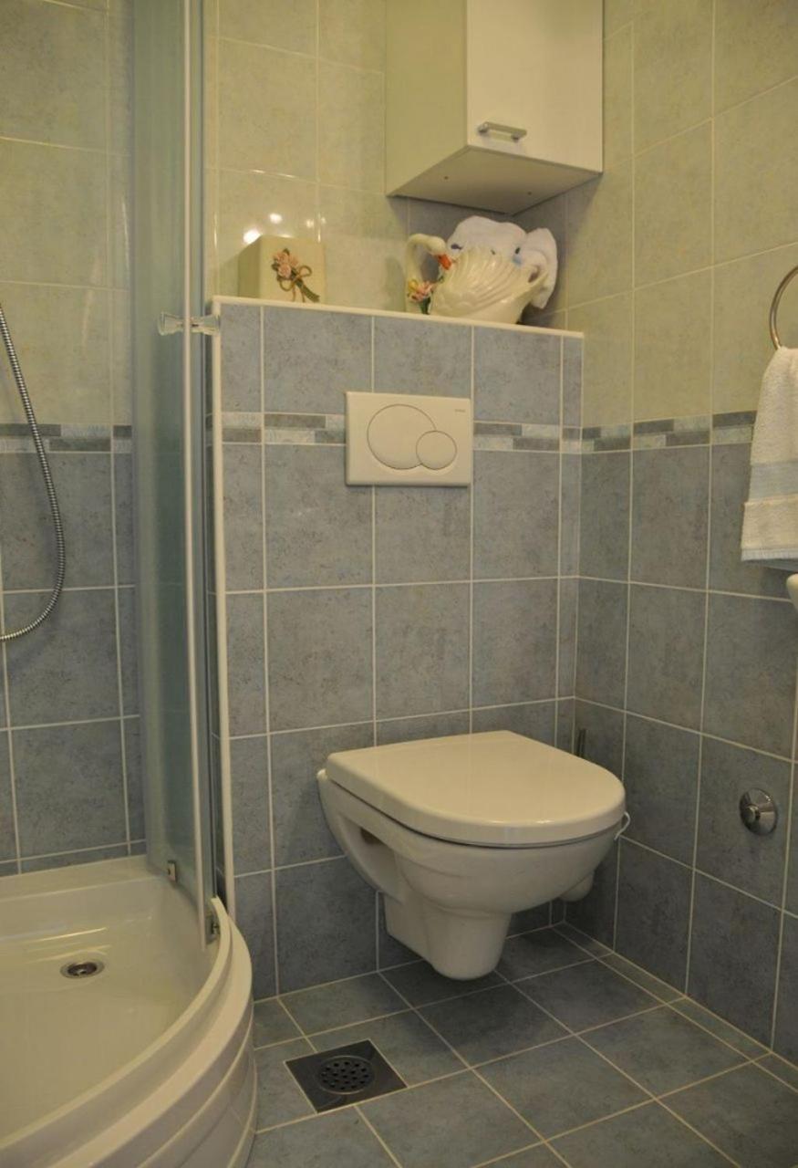 Apartment Sonja - 10m From