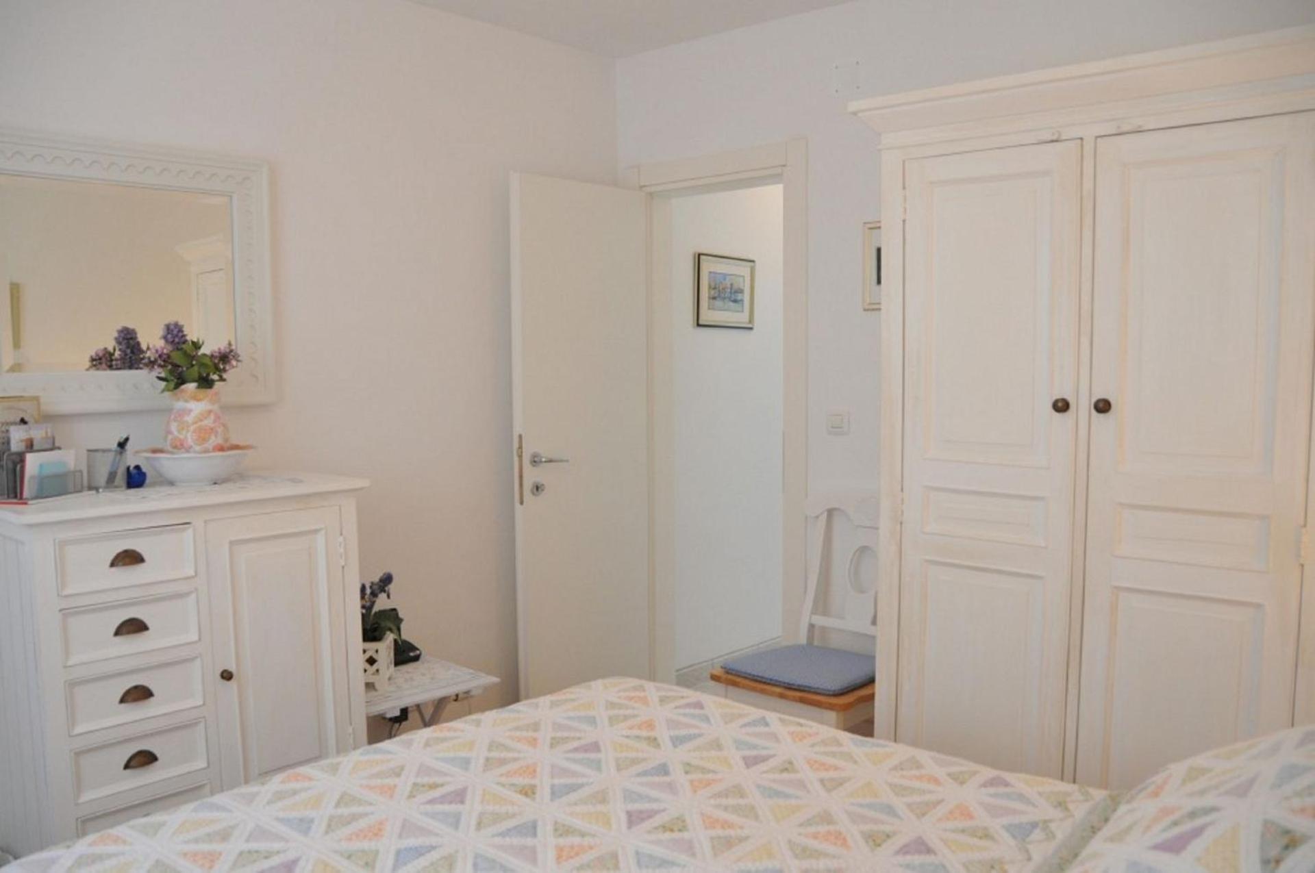 Apartment Sonja - 10m From